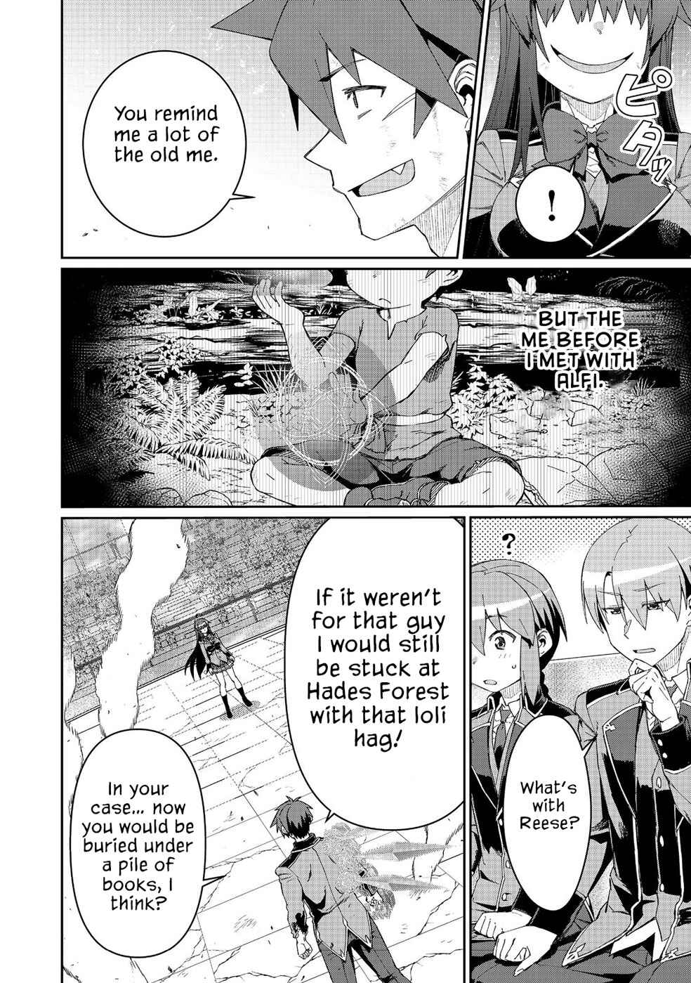 Chapter 16.2 - Page 10