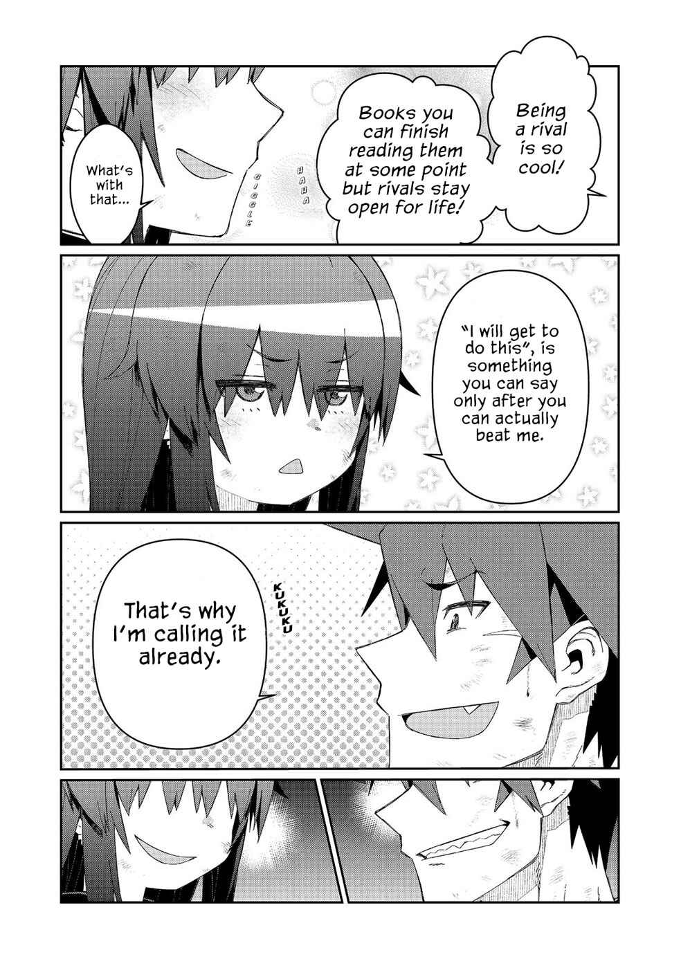 Chapter 16.2 - Page 12