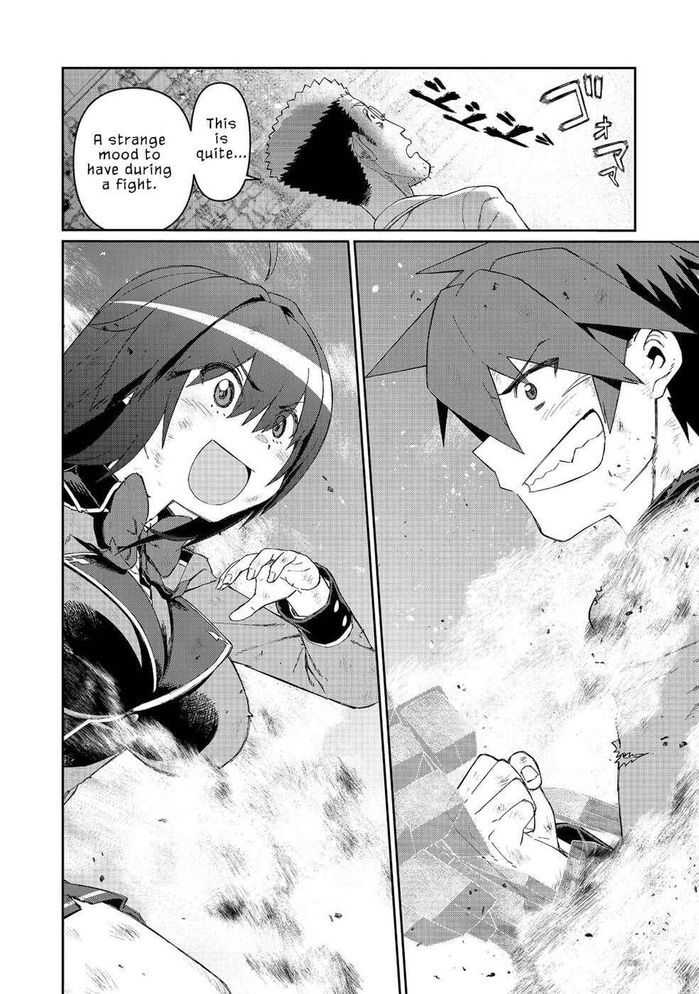Chapter 16.2 - Page 16