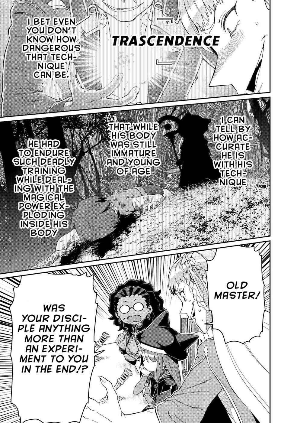 Chapter 16.2 - Page 3
