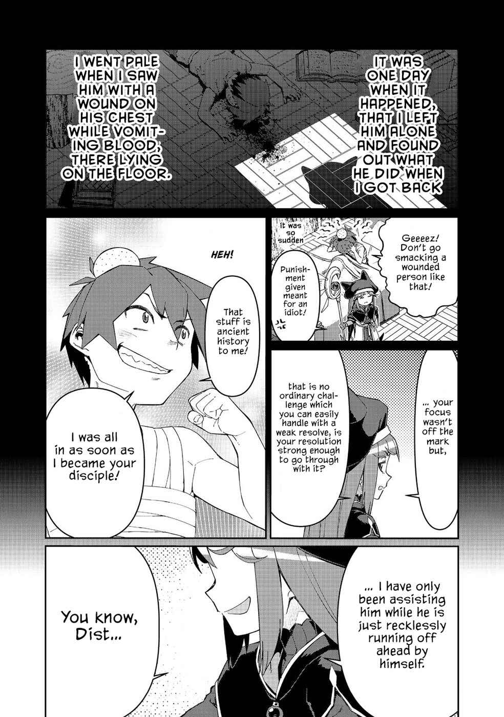 Chapter 16.2 - Page 5
