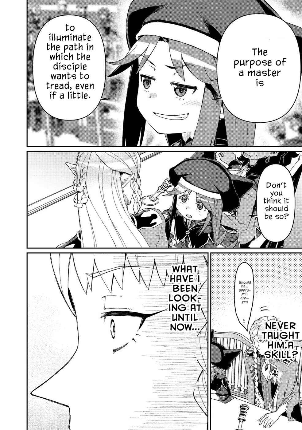 Chapter 16.2 - Page 6