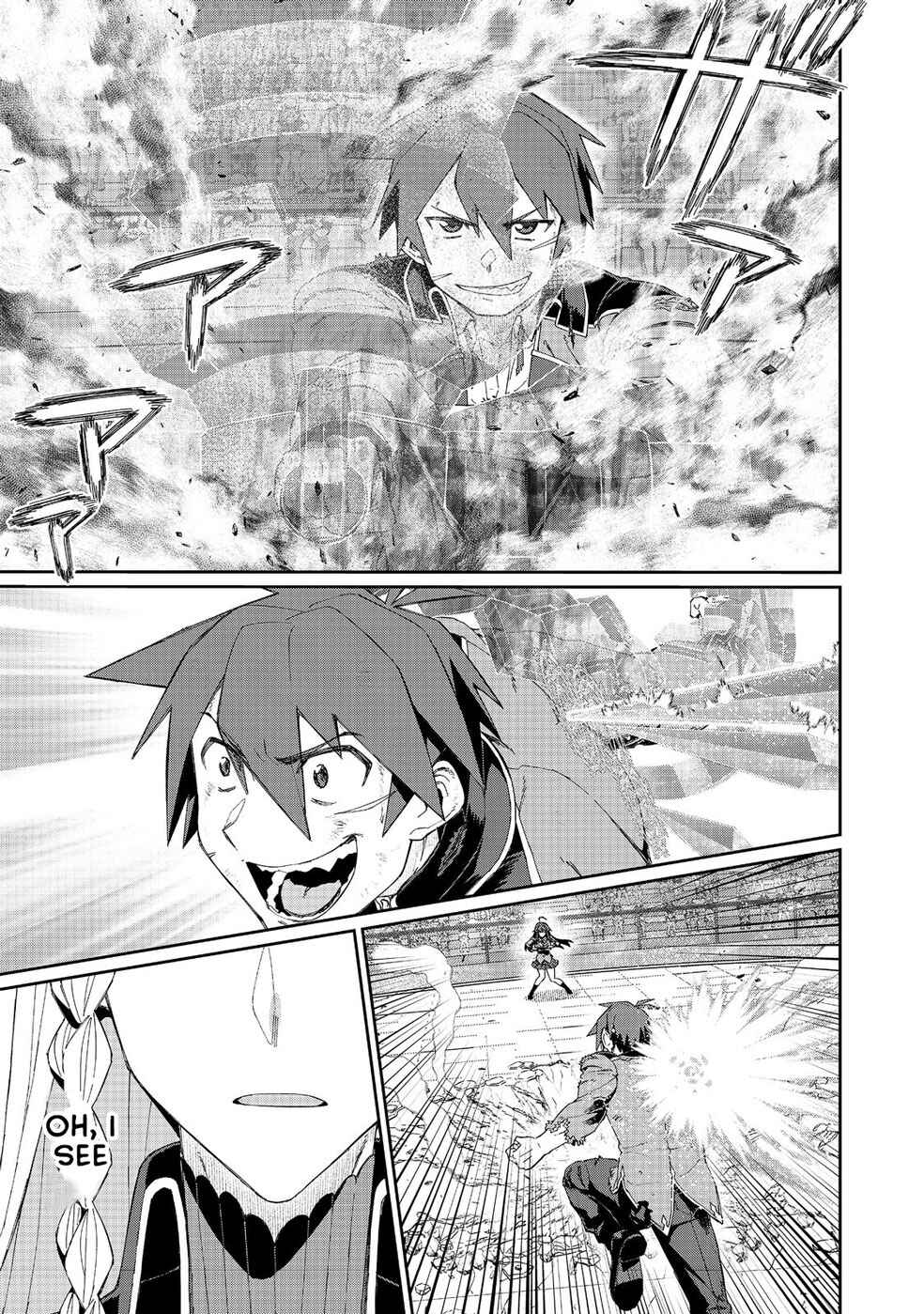 Chapter 16.2 - Page 7