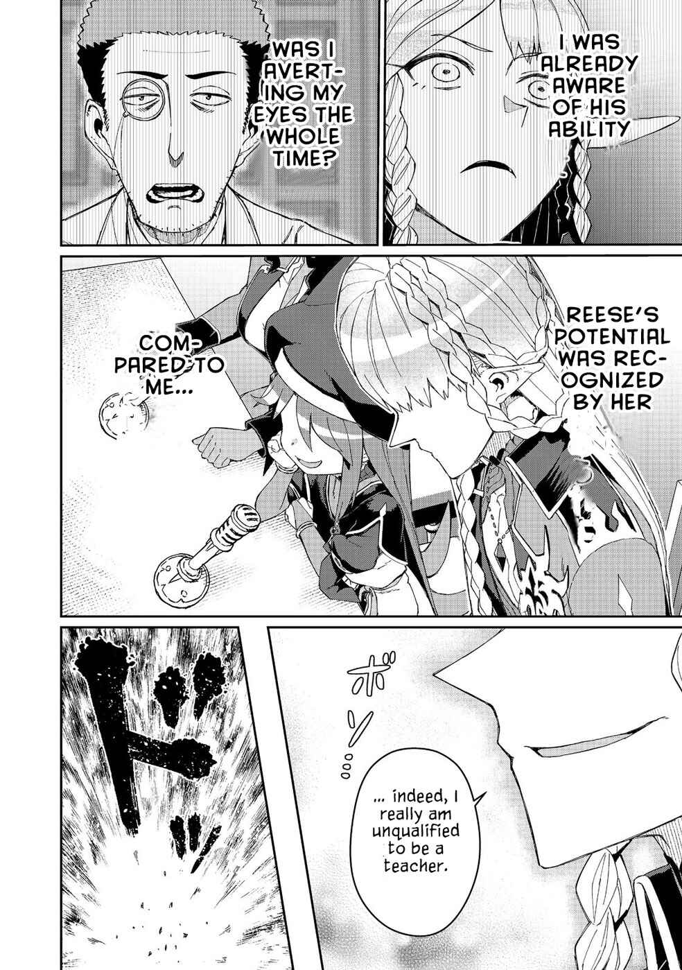 Chapter 16.2 - Page 8