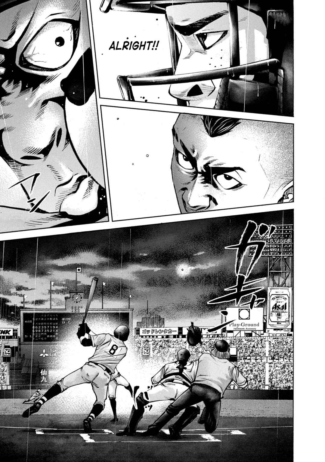 Chapter 228 - Page 11