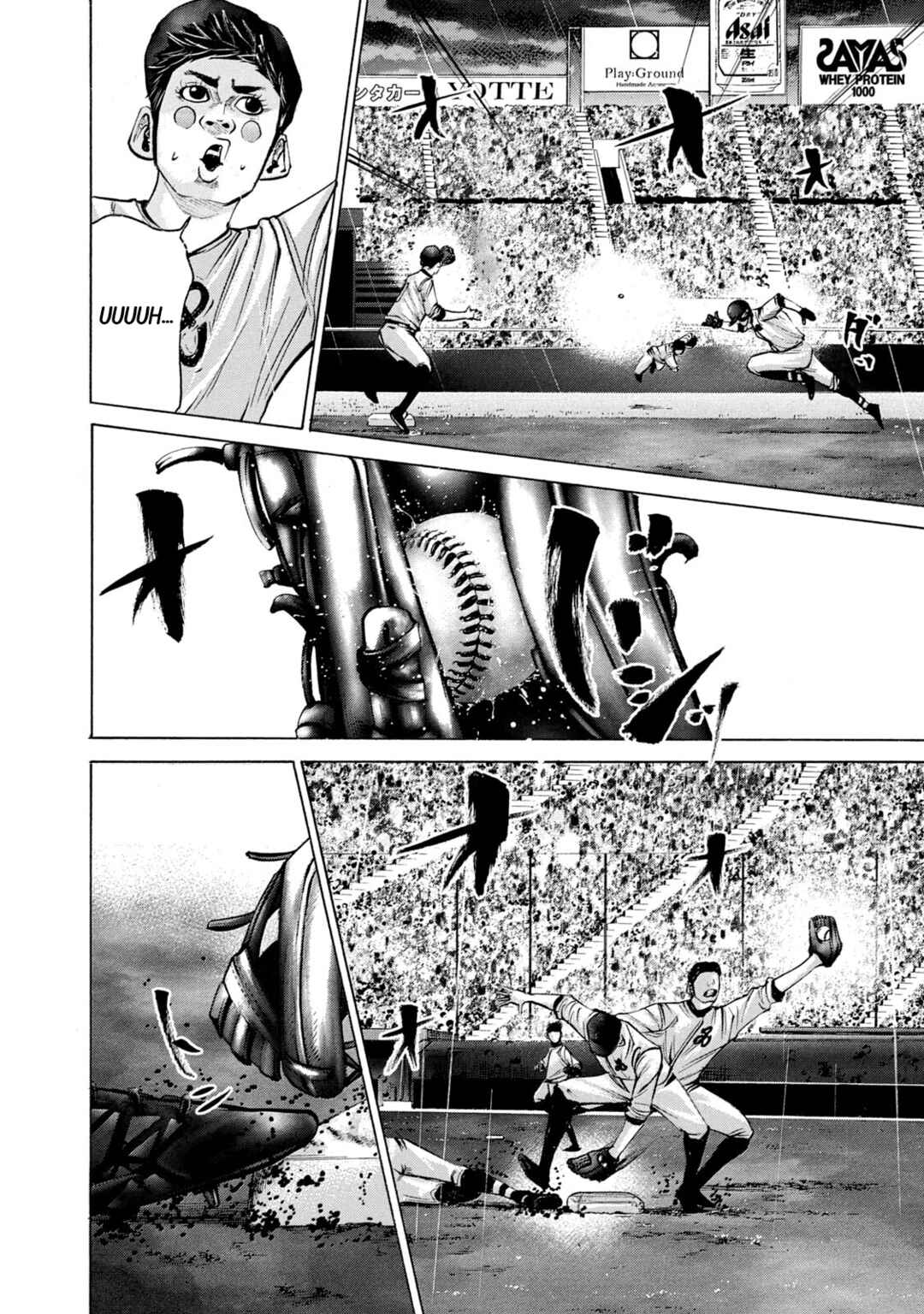 Chapter 228 - Page 16