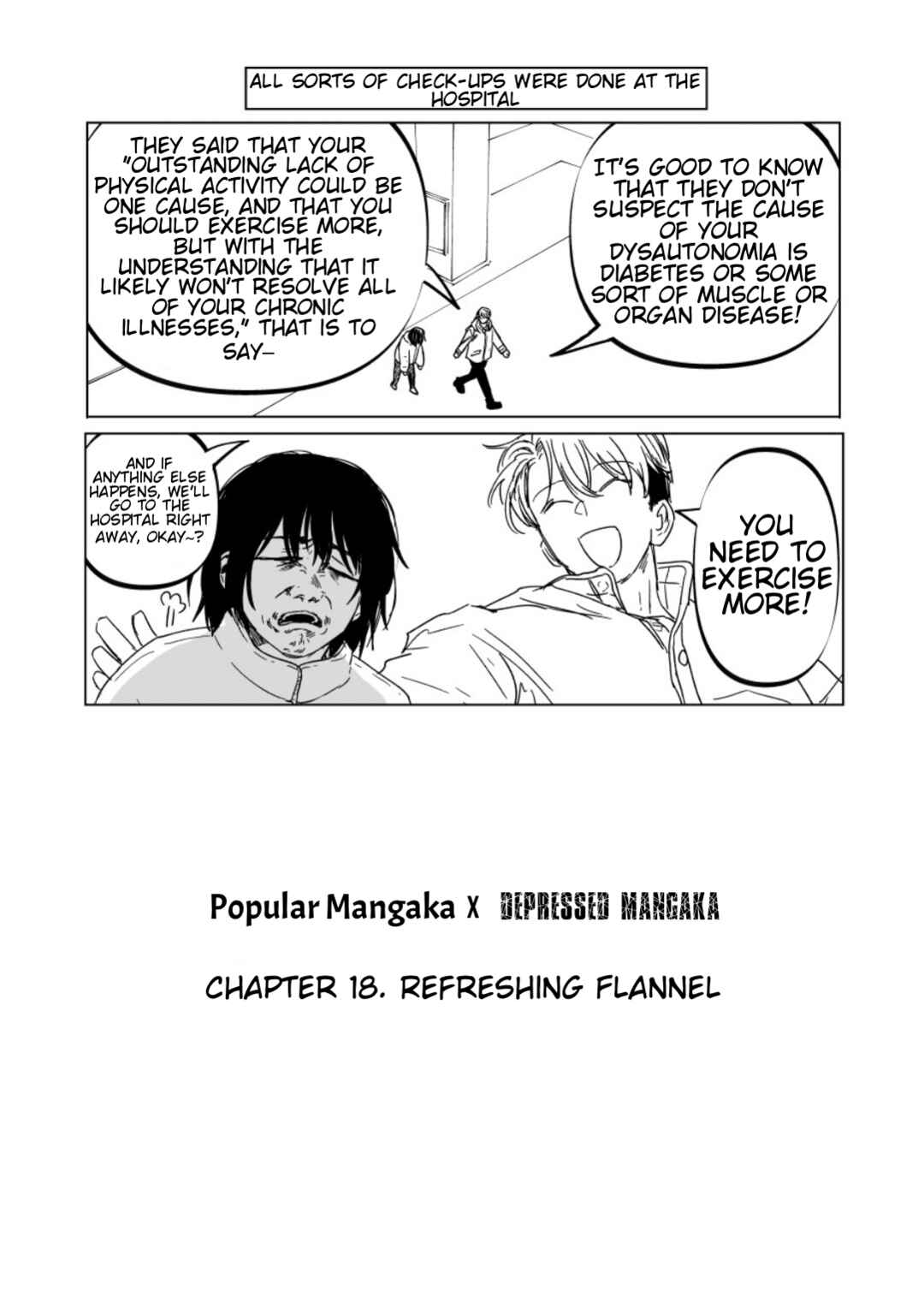 Chapter 18 - Page 1
