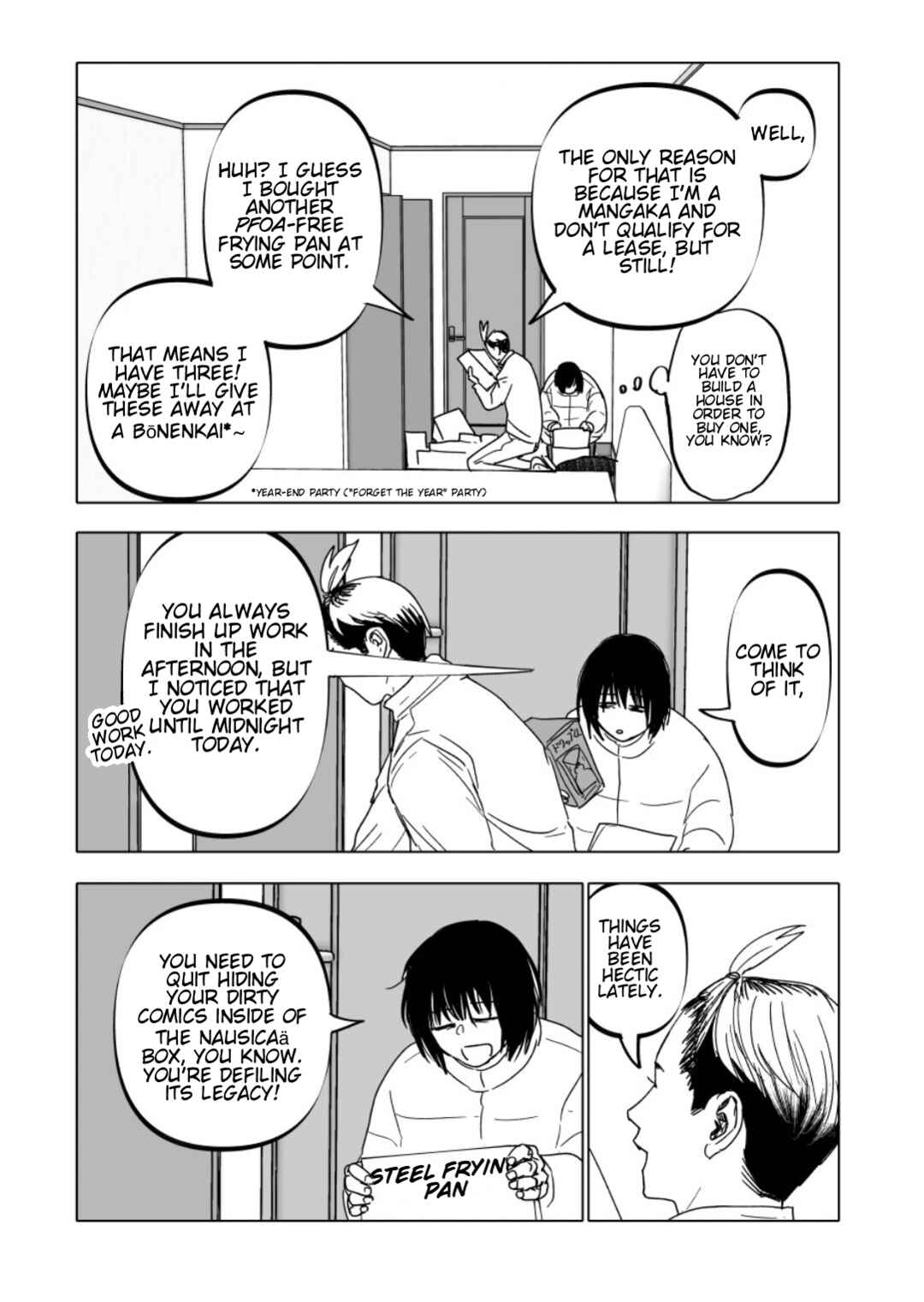 Chapter 18 - Page 10