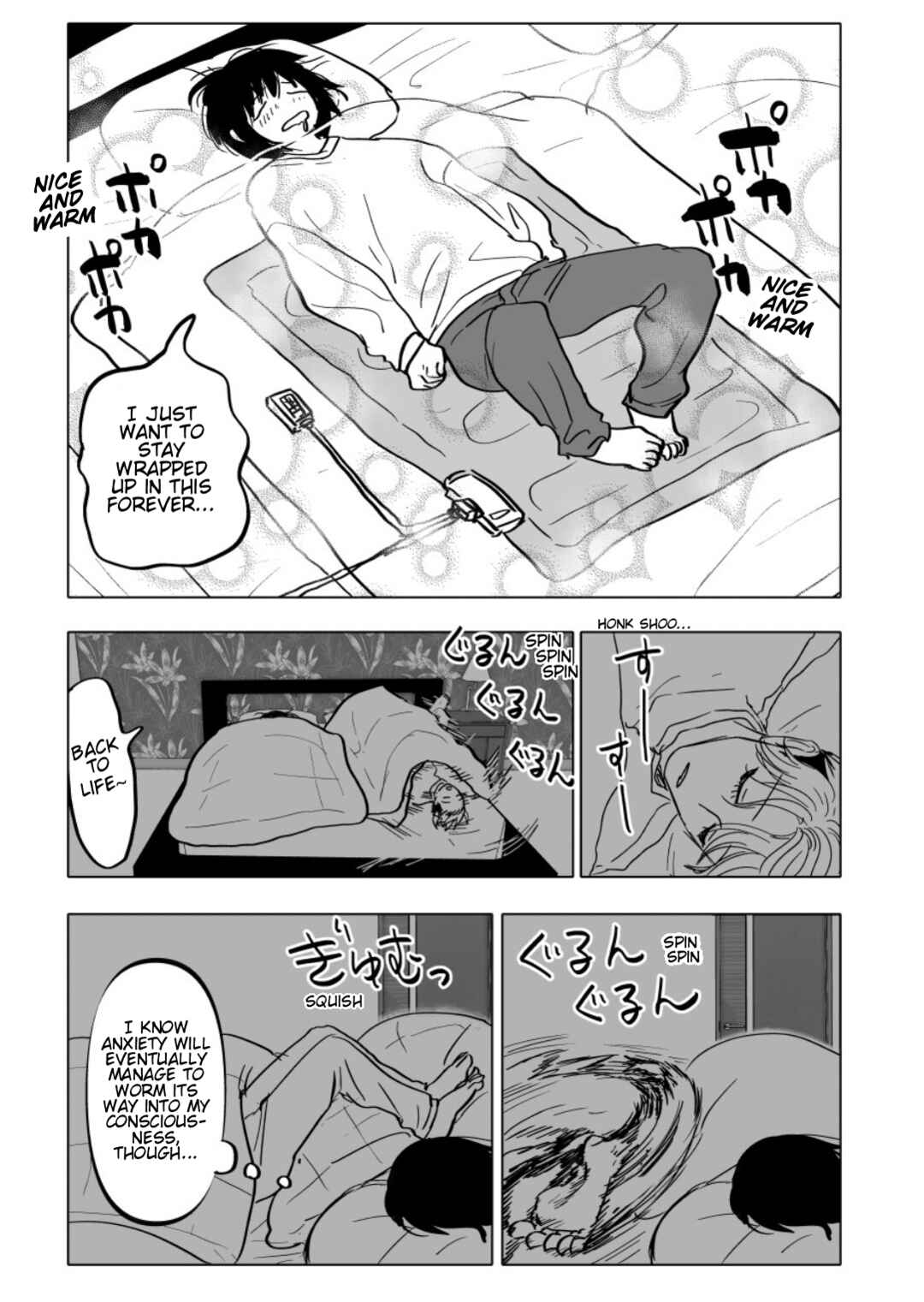 Chapter 18 - Page 13