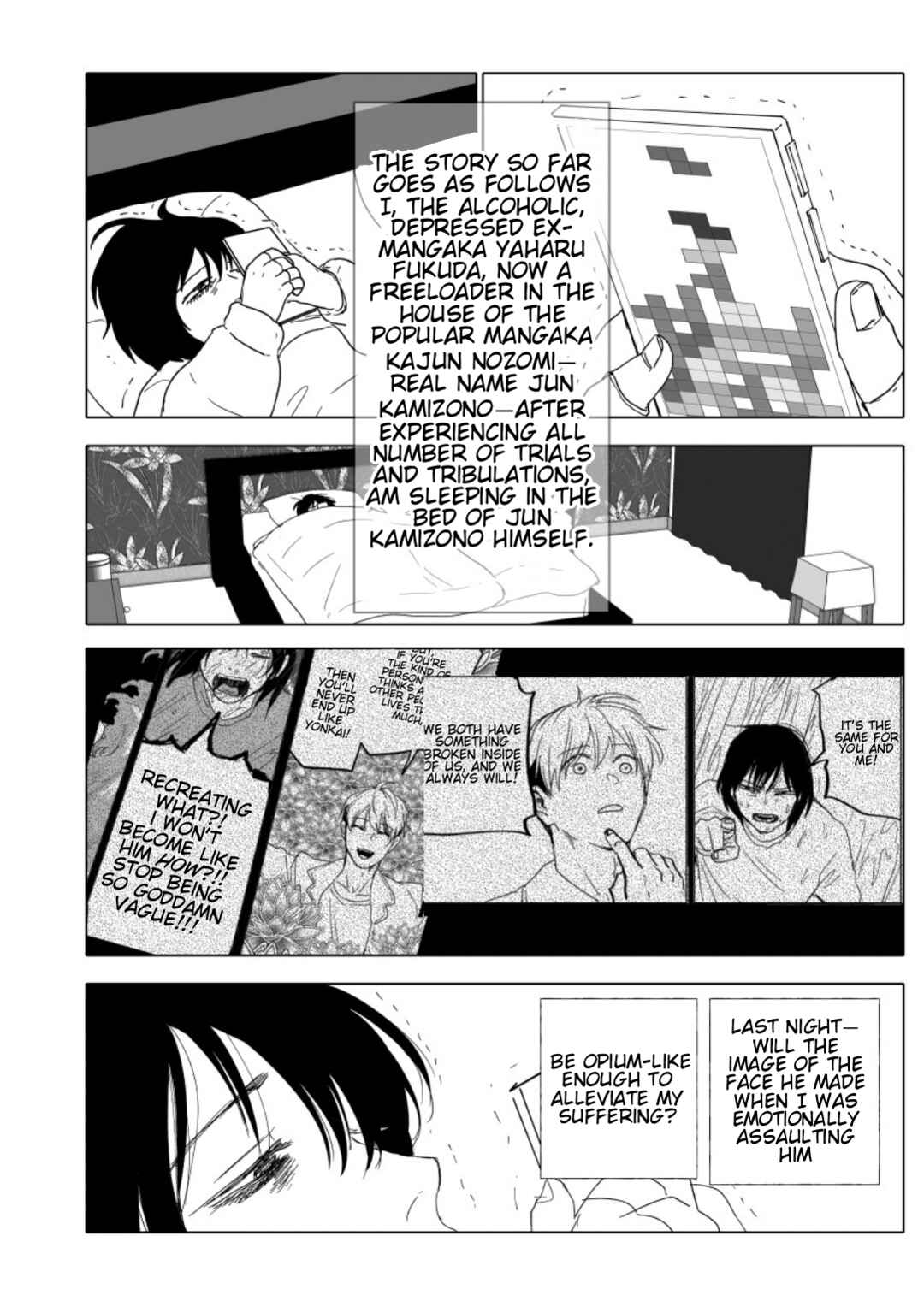 Chapter 18 - Page 2