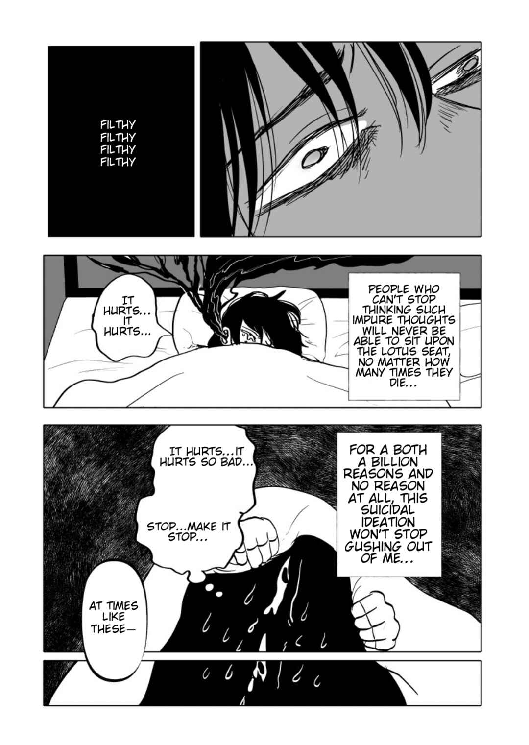 Chapter 18 - Page 3
