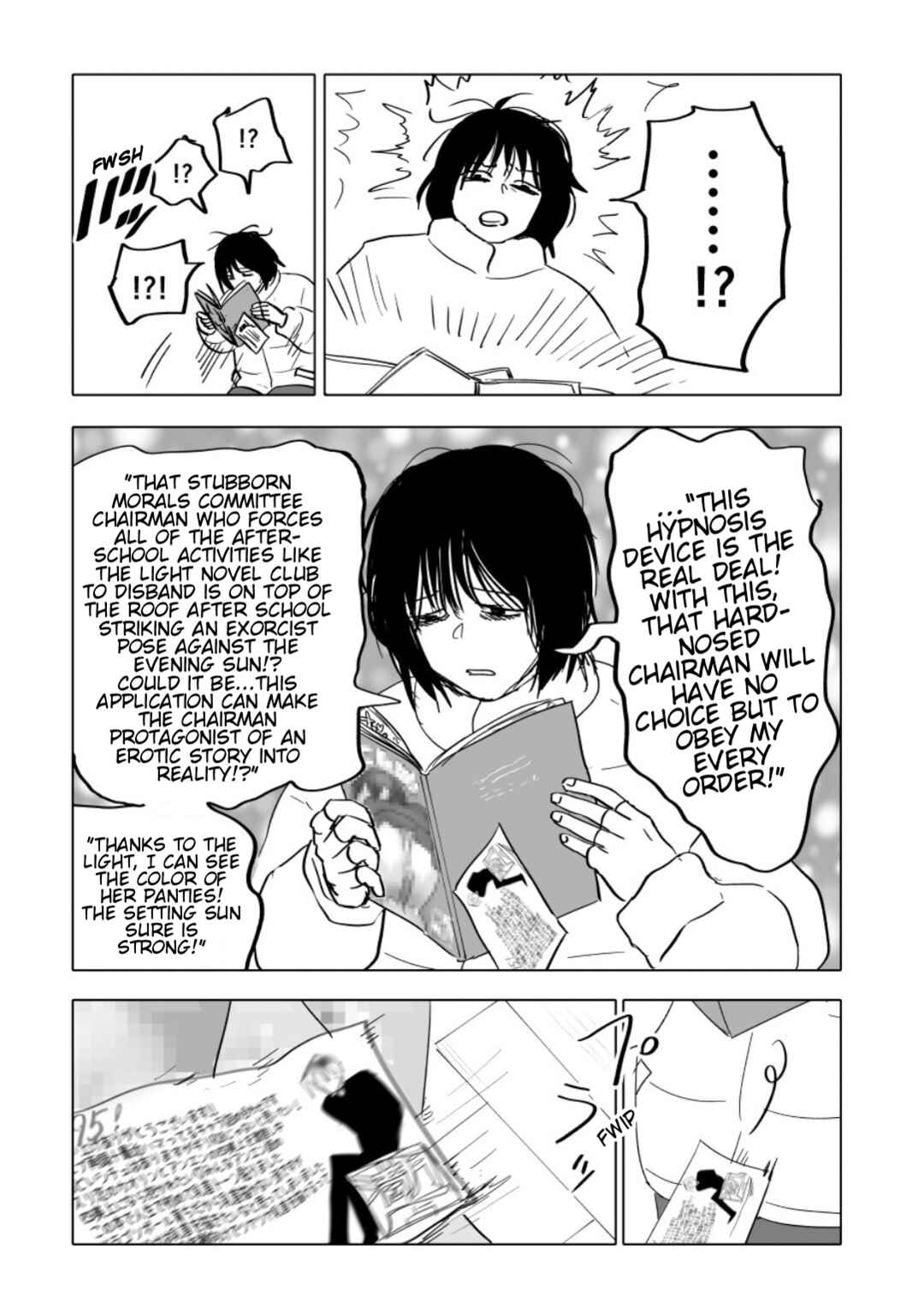 Chapter 18 - Page 5
