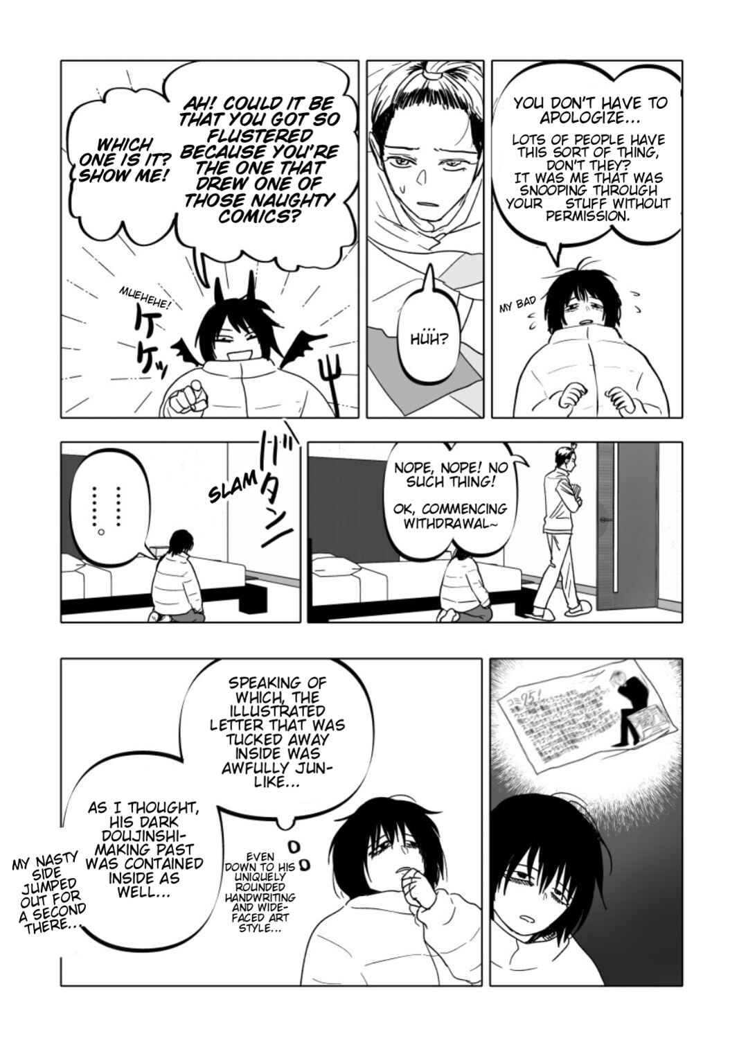 Chapter 18 - Page 7