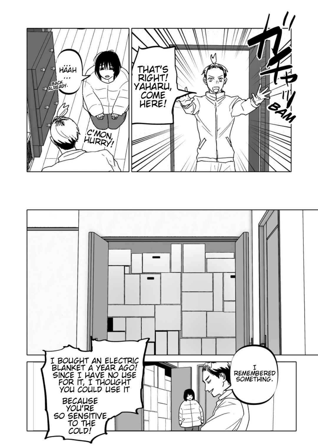 Chapter 18 - Page 8