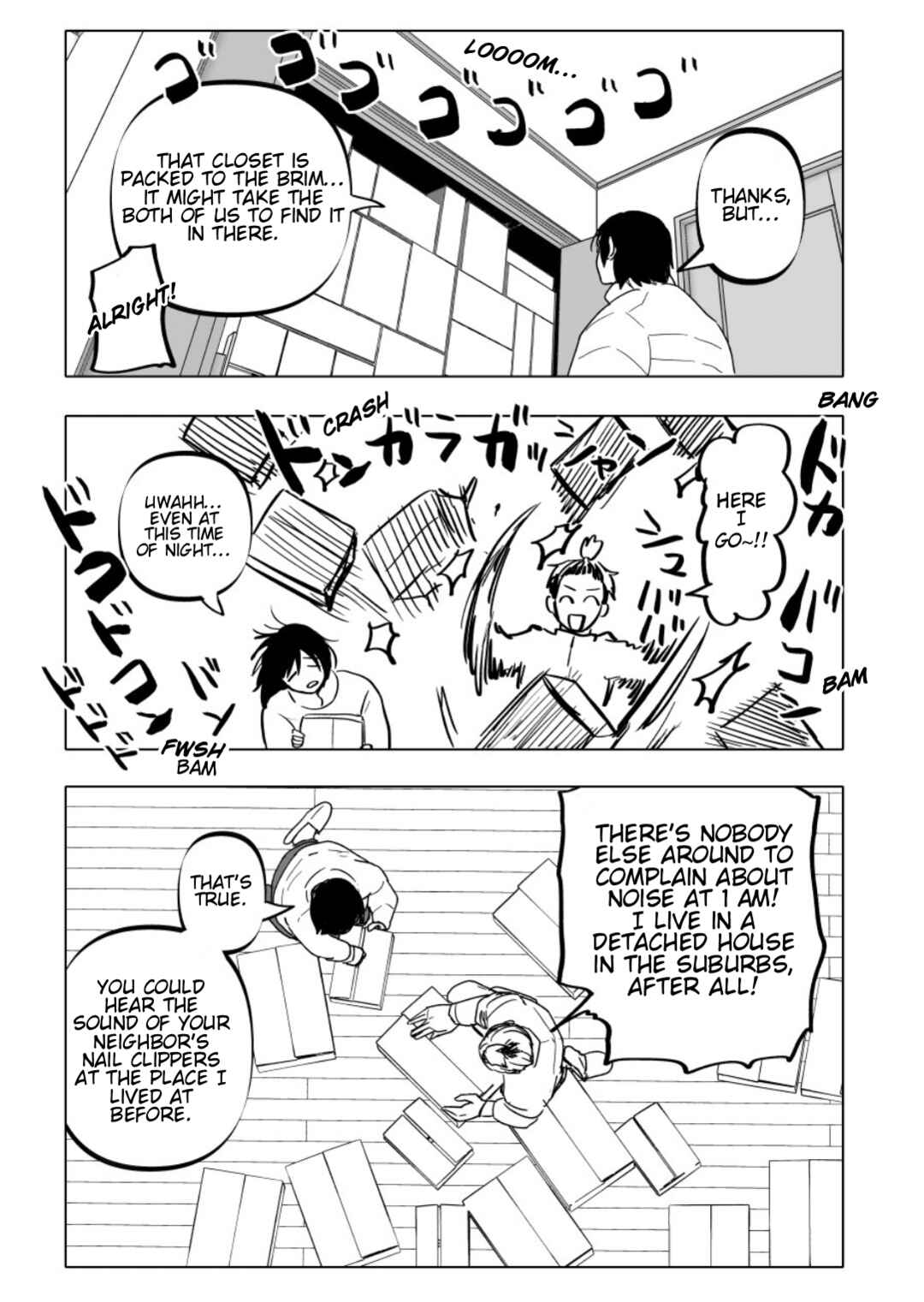 Chapter 18 - Page 9