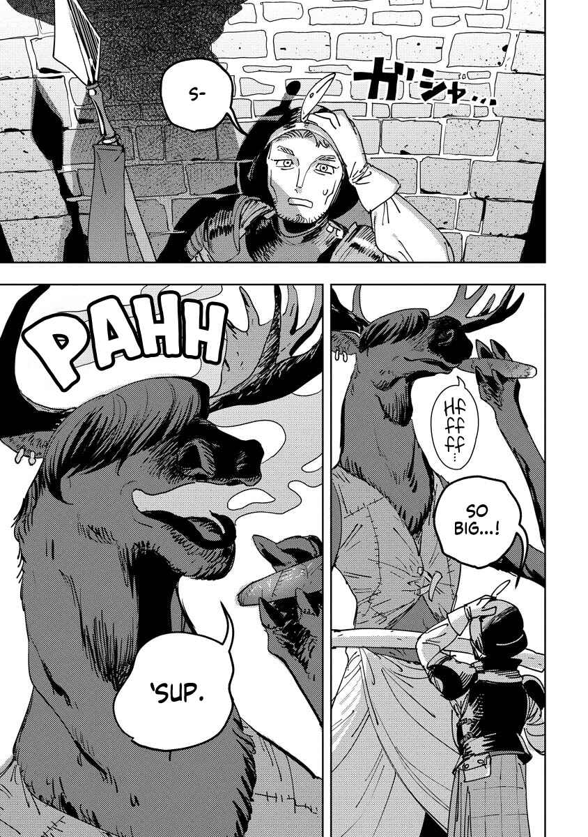 Chapter 8 - Page 1