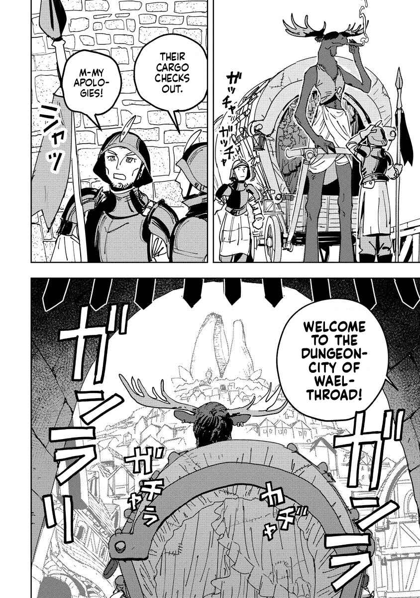 Chapter 8 - Page 2