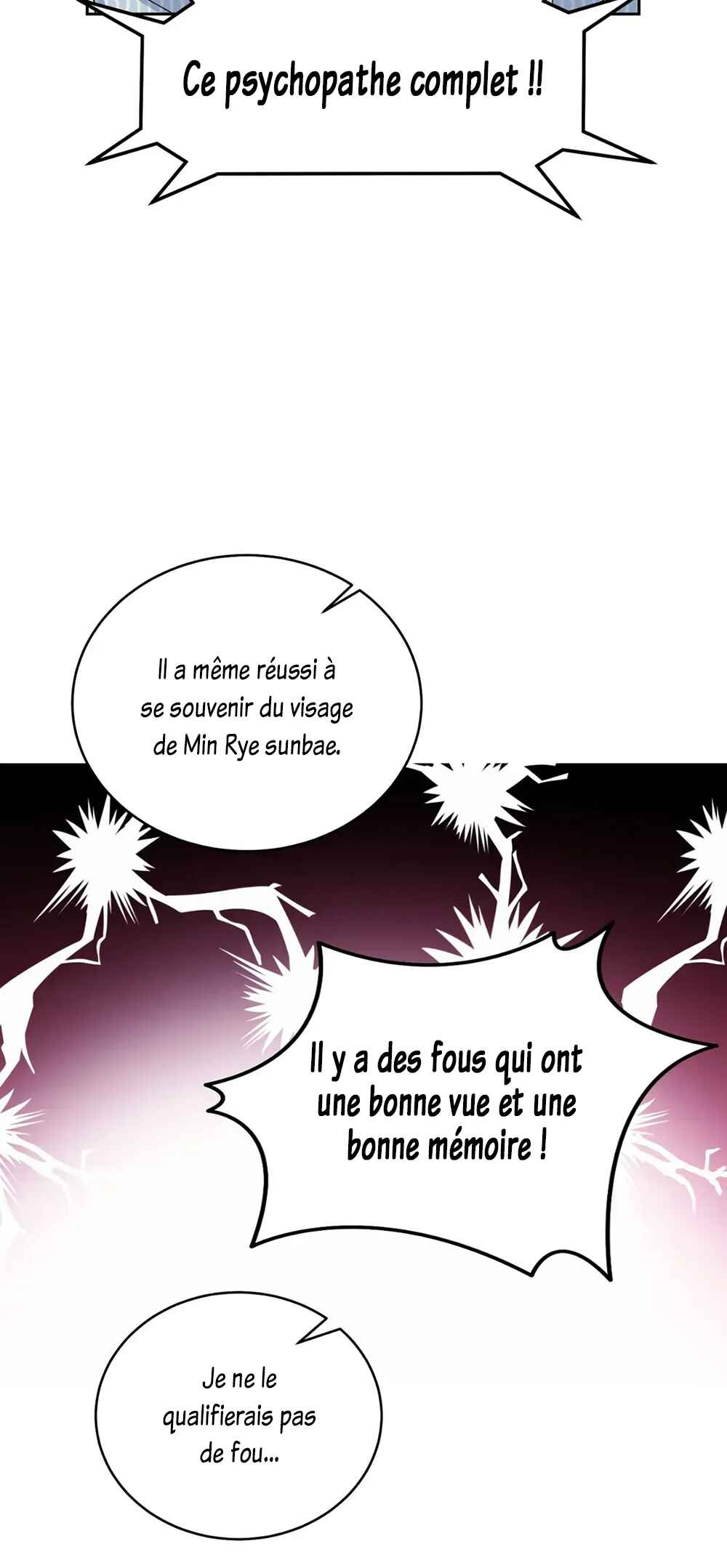 Chapter 83 - Page 13