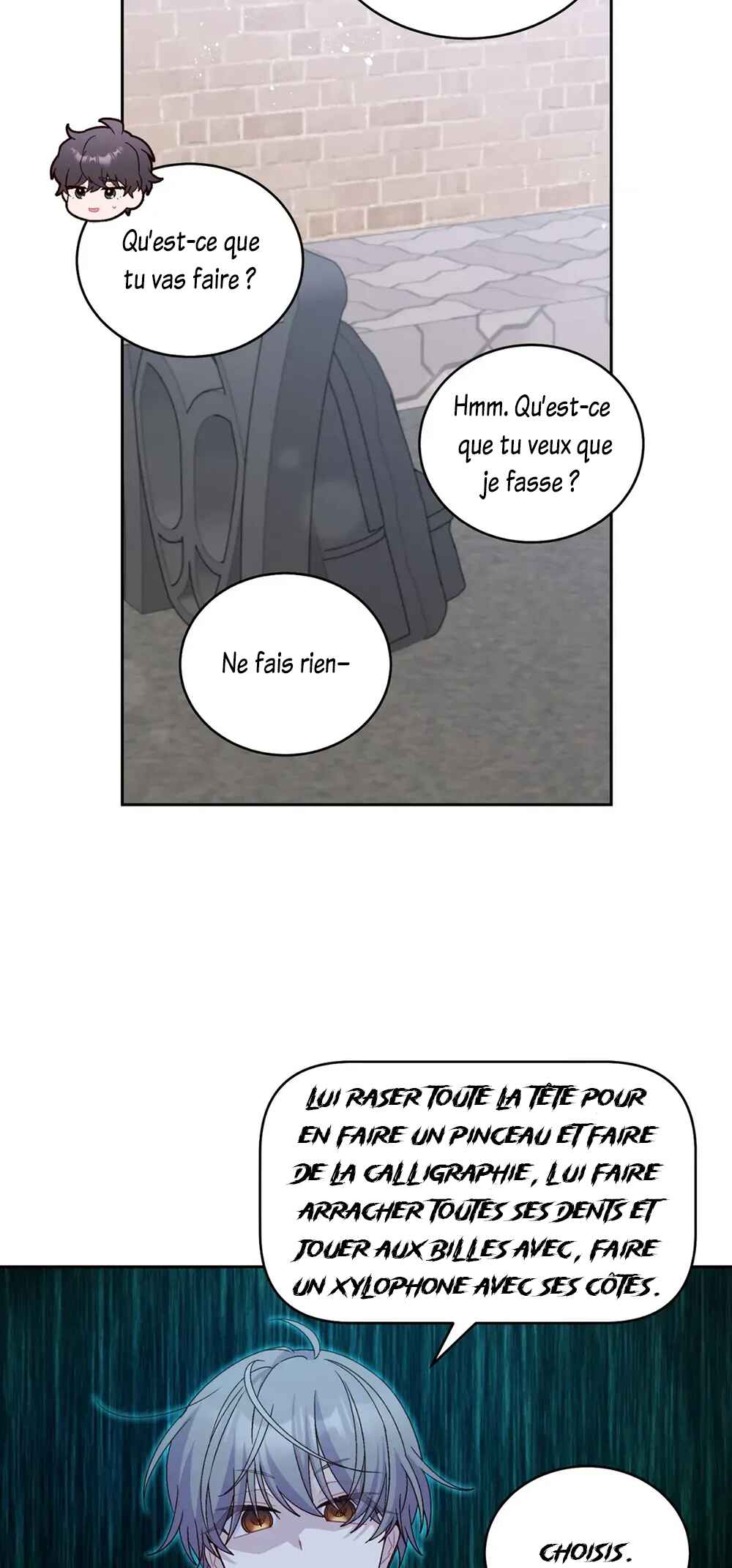 Chapter 83 - Page 38