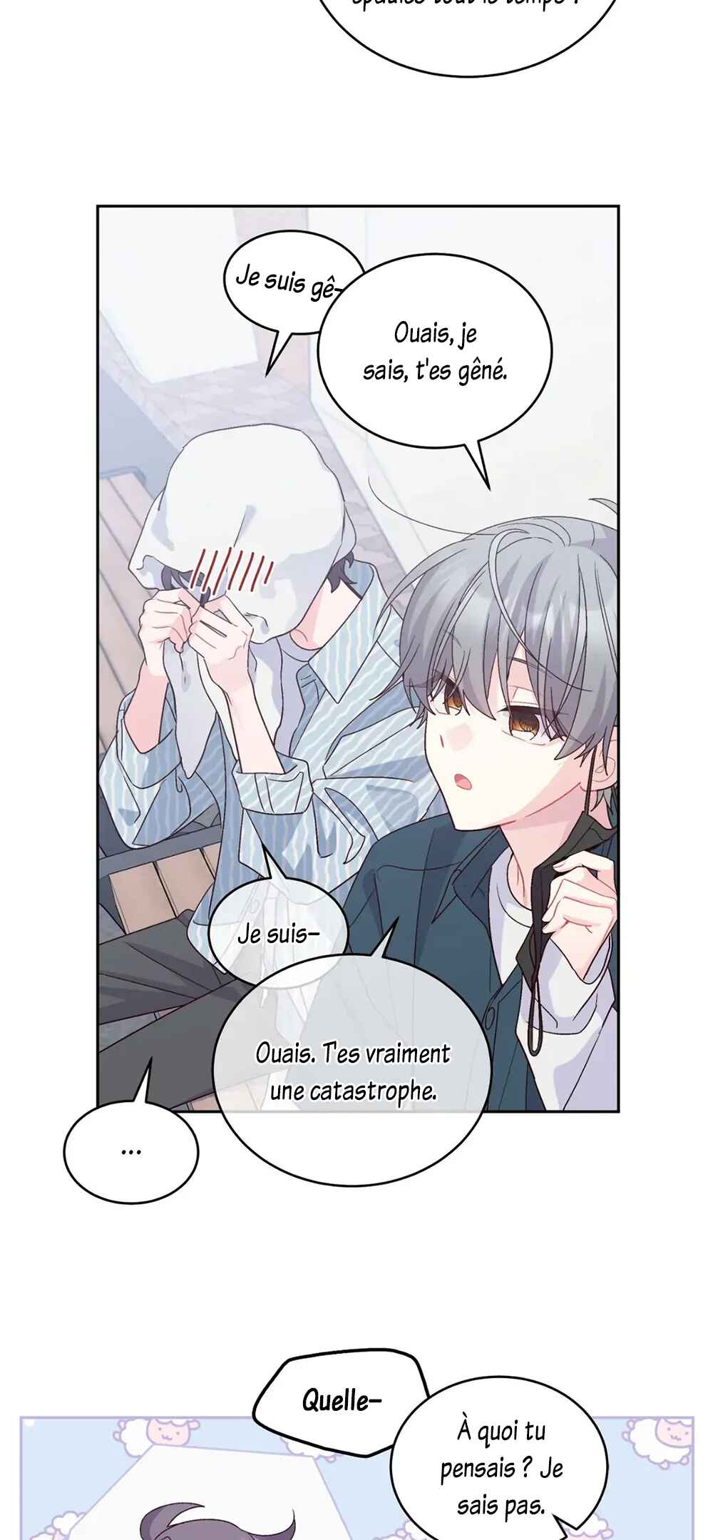 Chapter 83 - Page 4