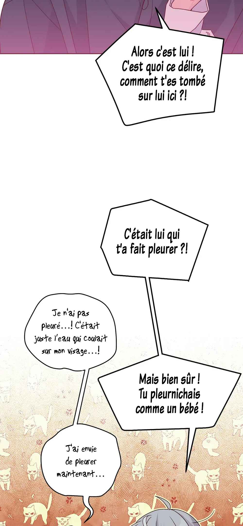 Chapter 83 - Page 8