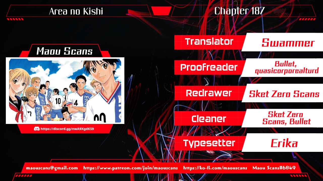 Chapter 187 - Page 1