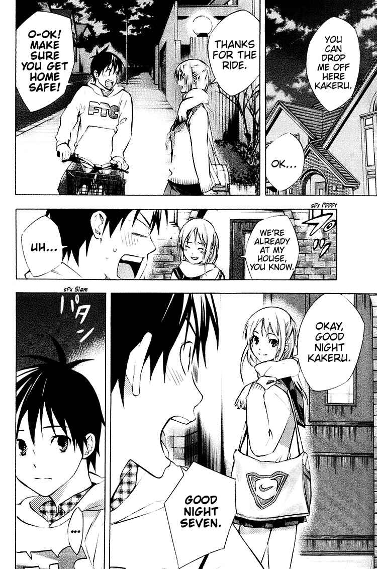 Chapter 187 - Page 6