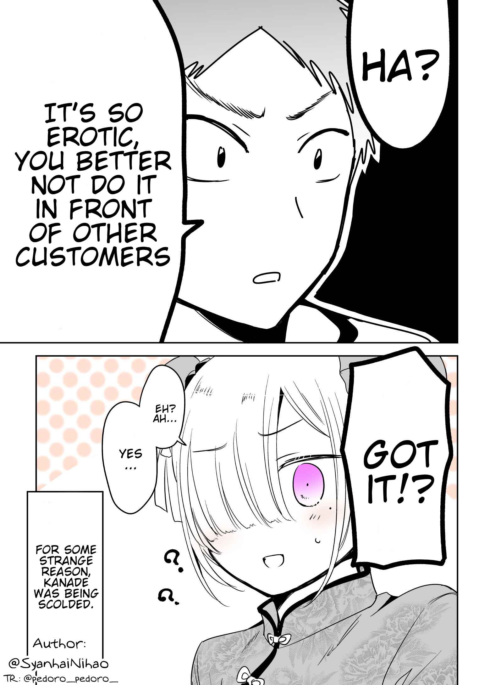 Chapter 5 - Page 4