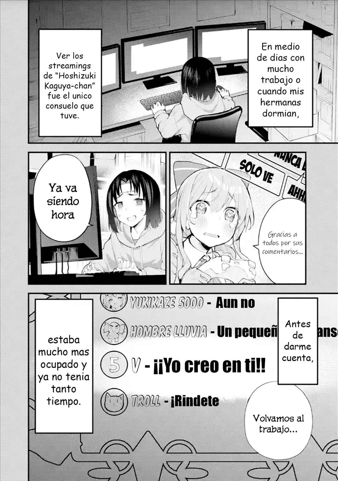 Chapter 7 - Page 2