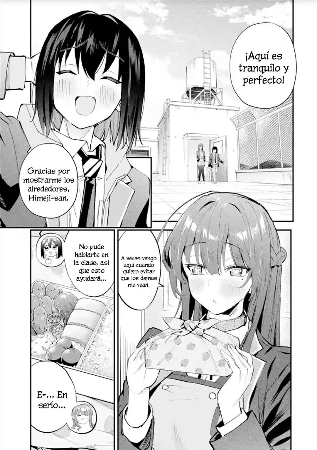 Chapter 7 - Page 9