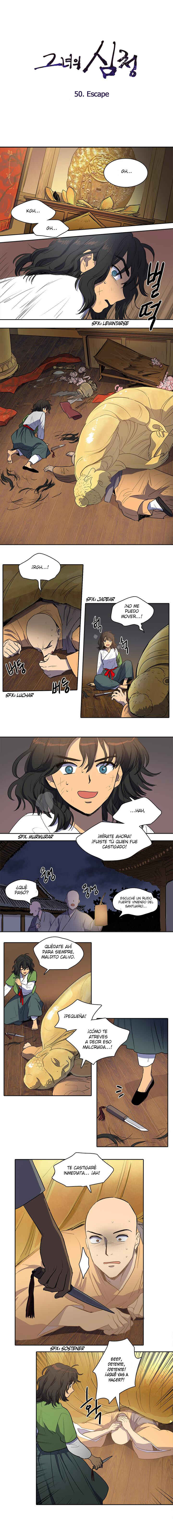 Chapter 50 - Page 2