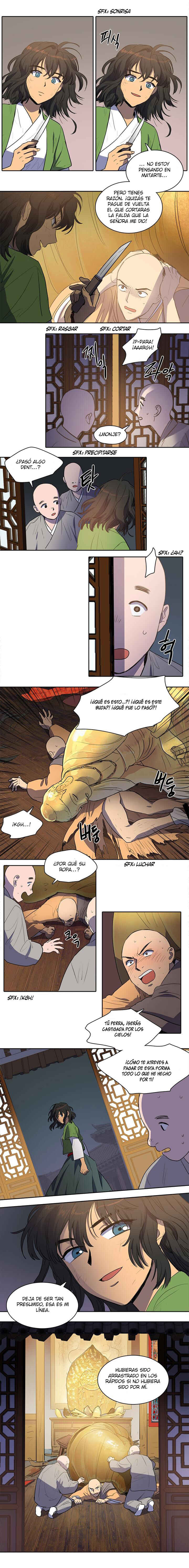 Chapter 50 - Page 3
