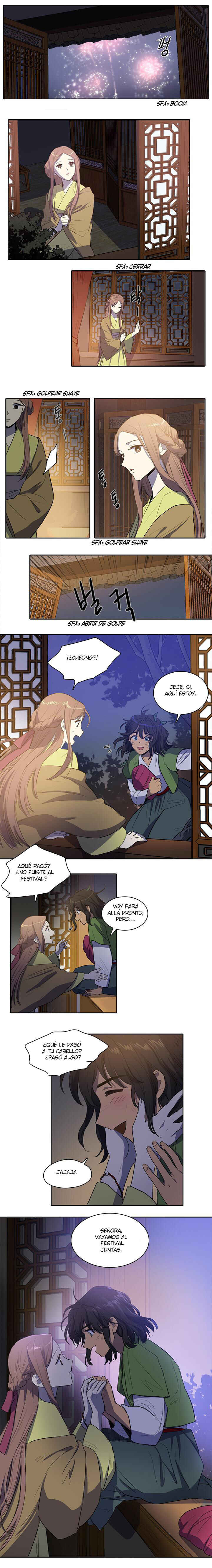 Chapter 50 - Page 5