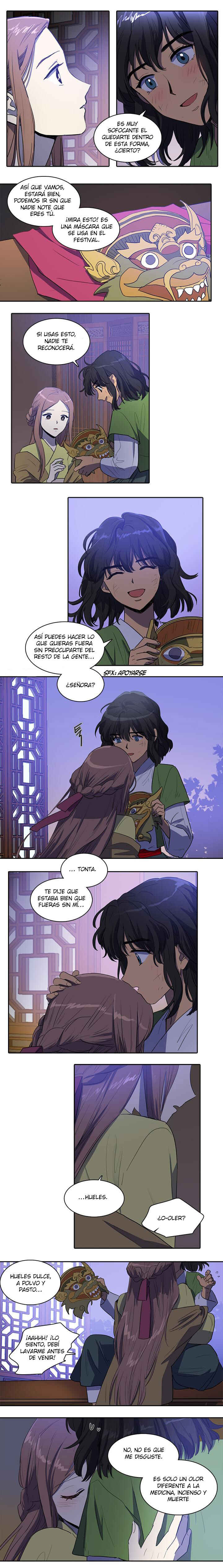 Chapter 50 - Page 6