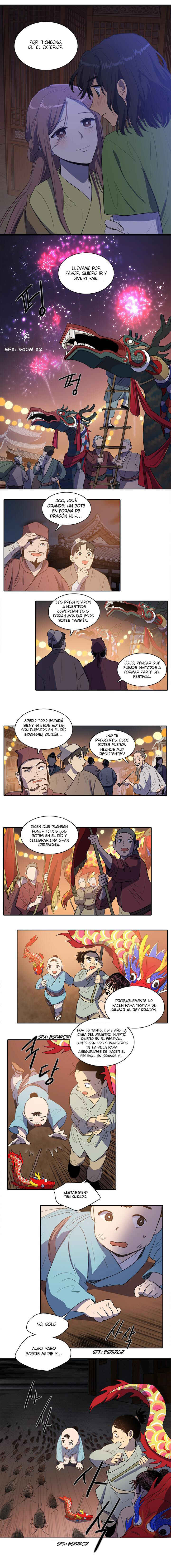 Chapter 50 - Page 7