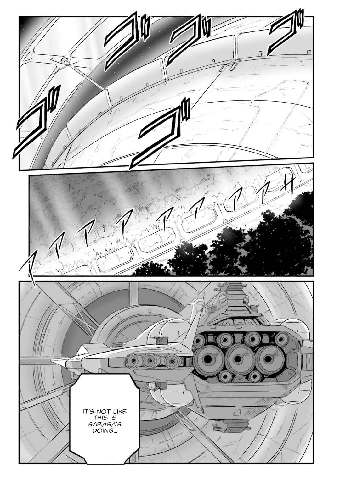 Chapter 57 - Page 11