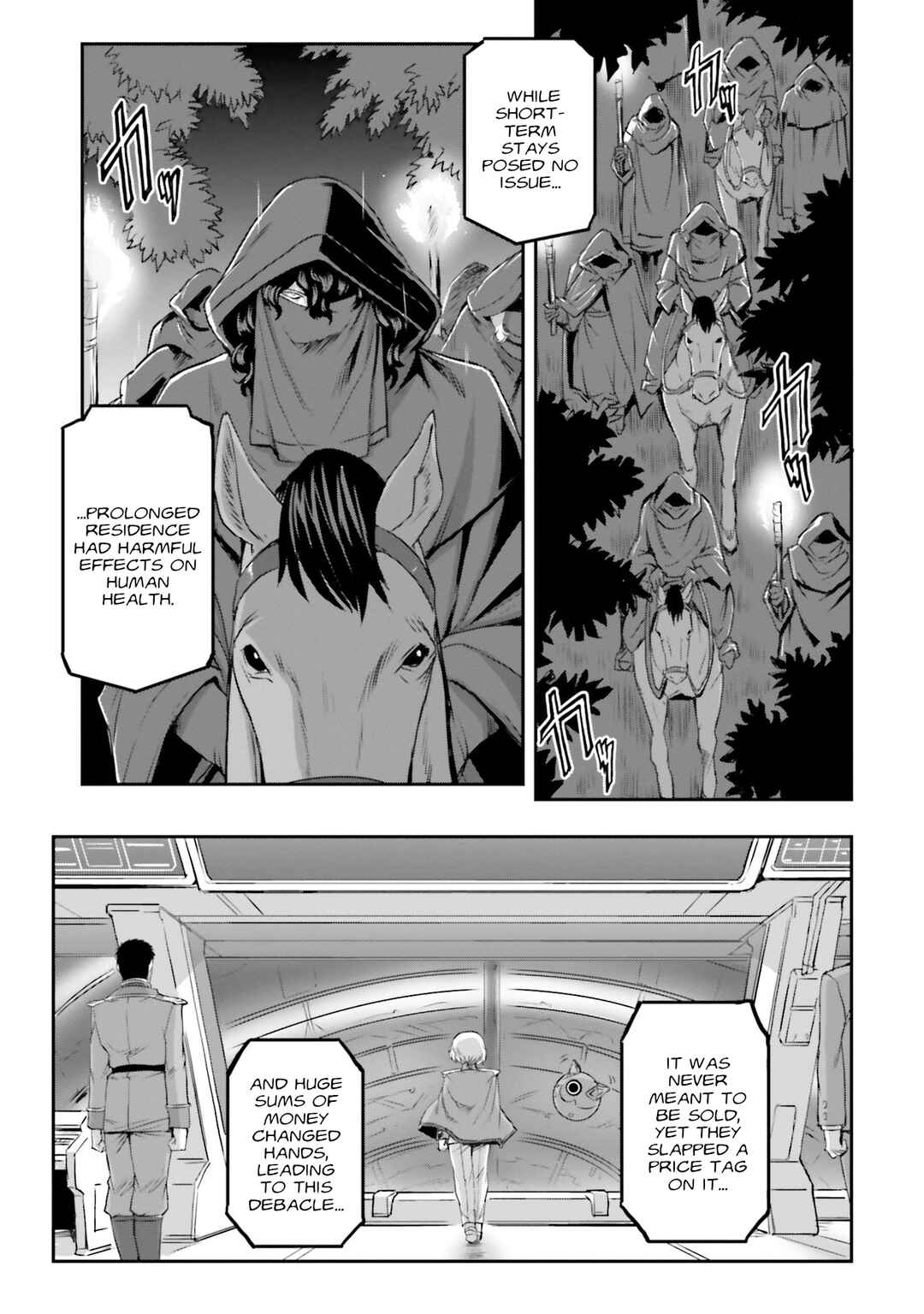 Chapter 57 - Page 15