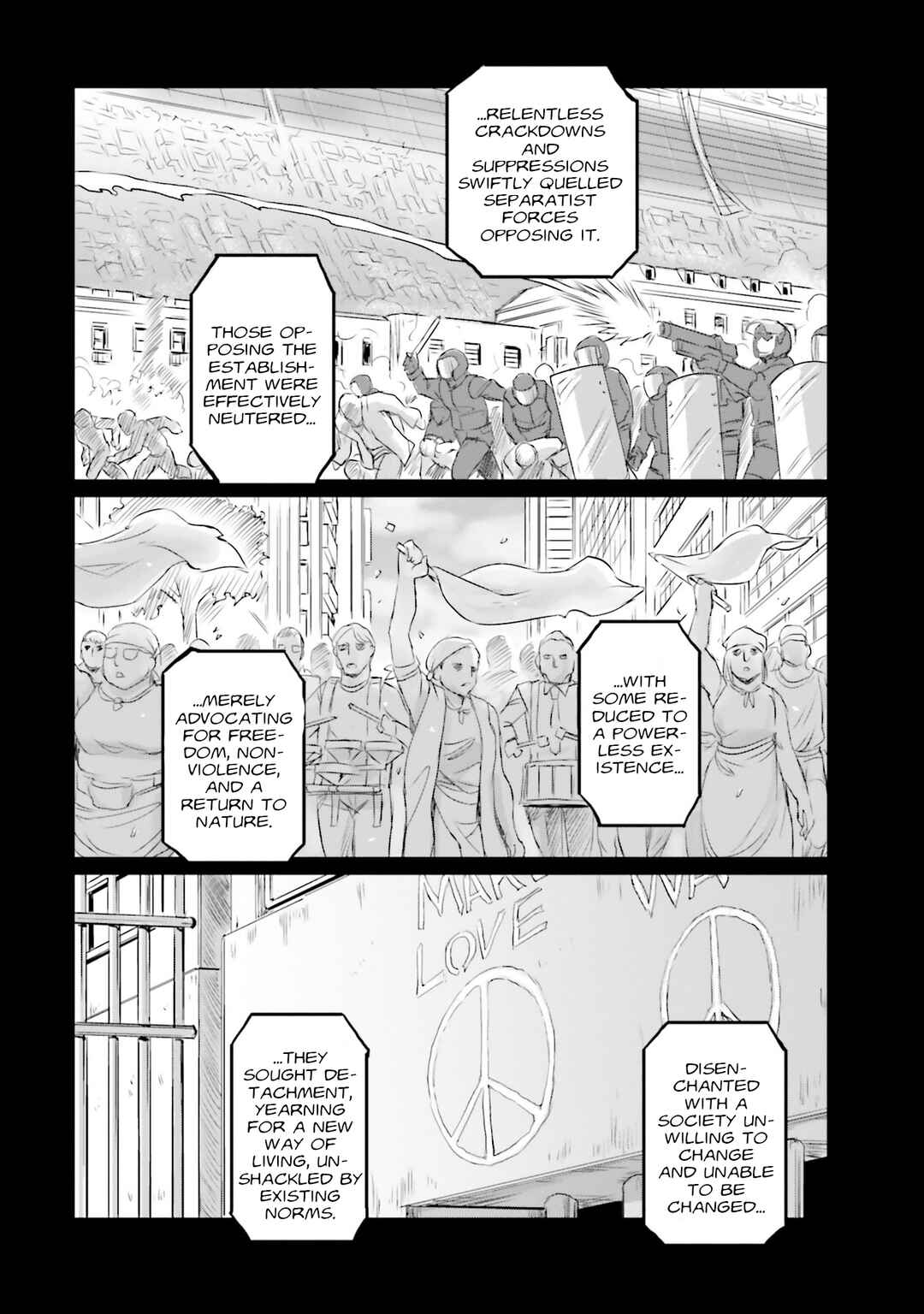 Chapter 57 - Page 18