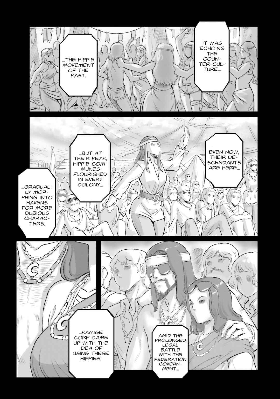 Chapter 57 - Page 19