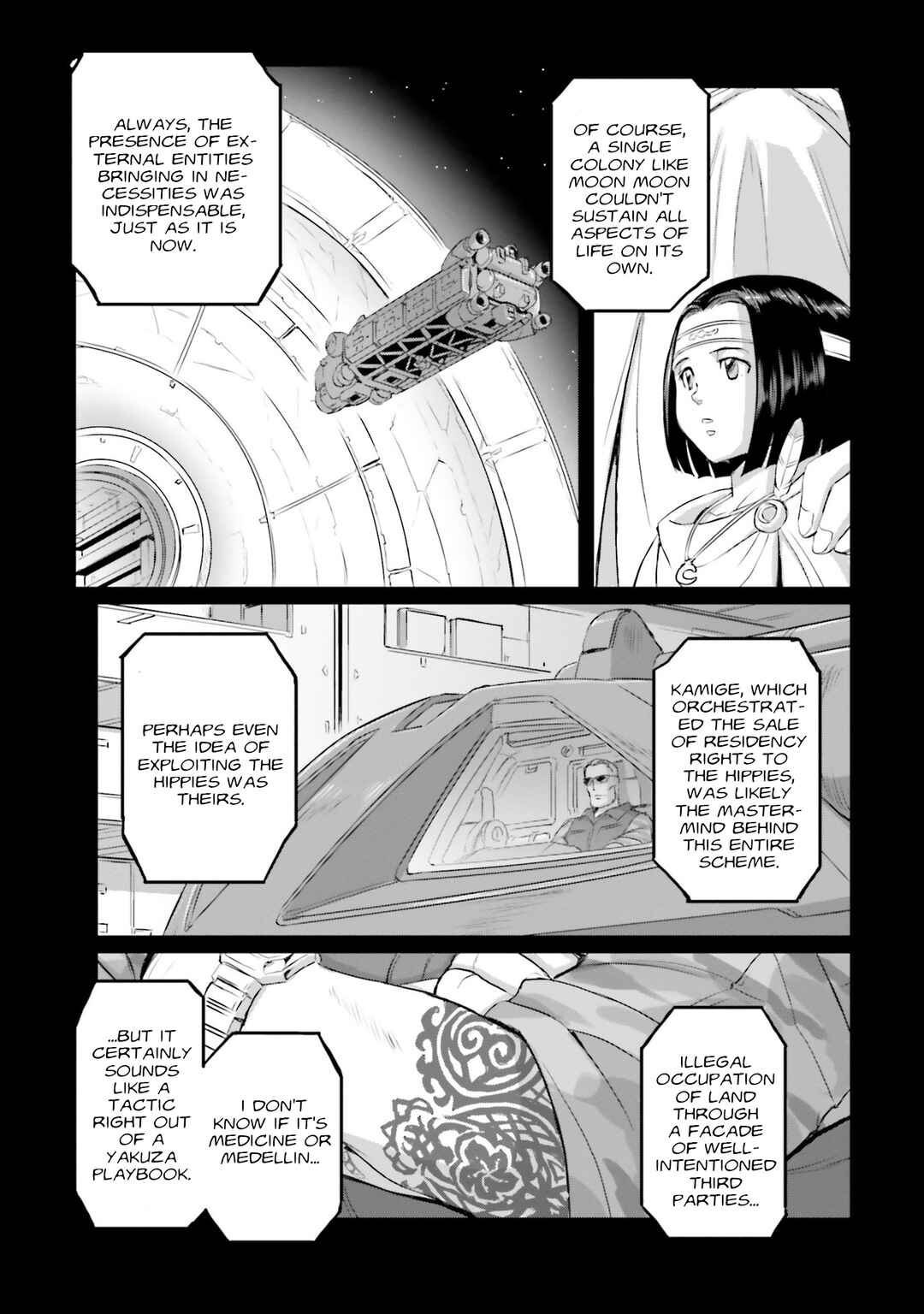 Chapter 57 - Page 23
