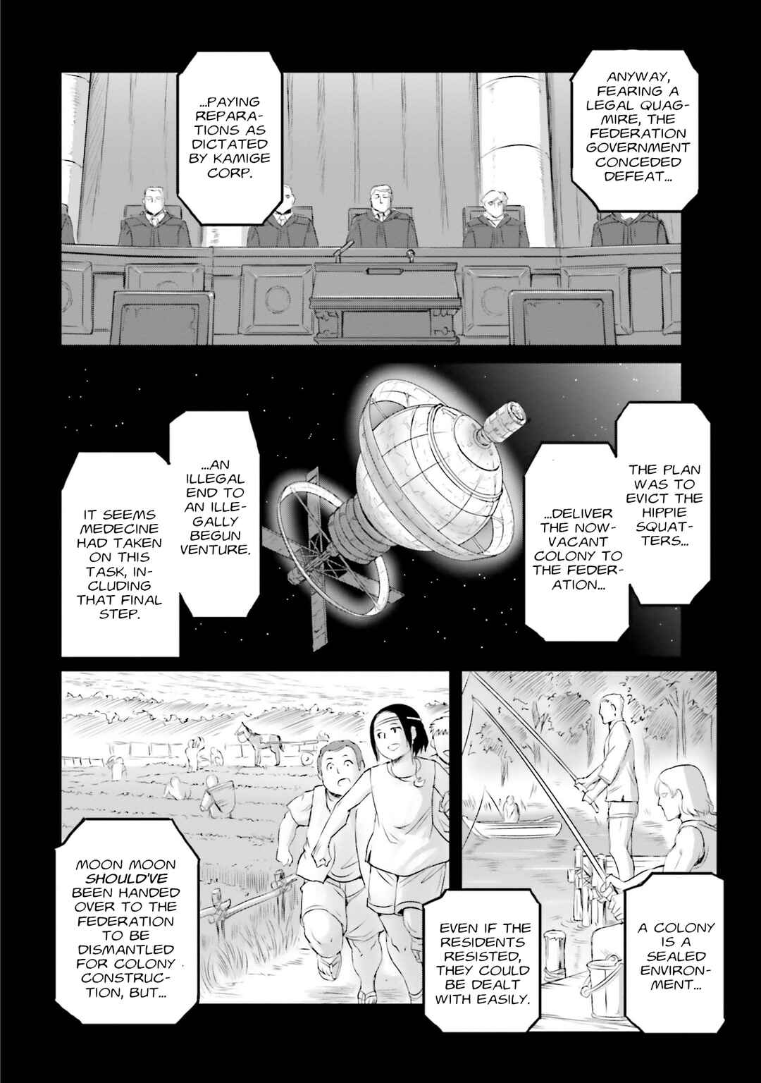 Chapter 57 - Page 24