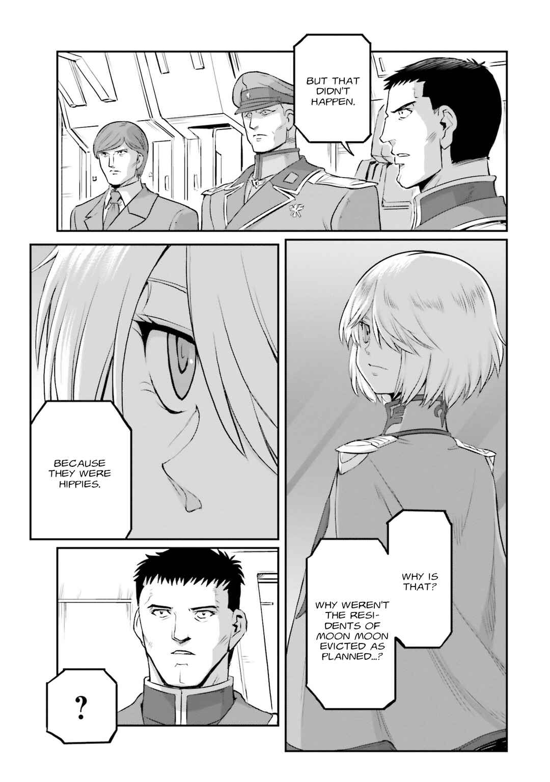 Chapter 57 - Page 25