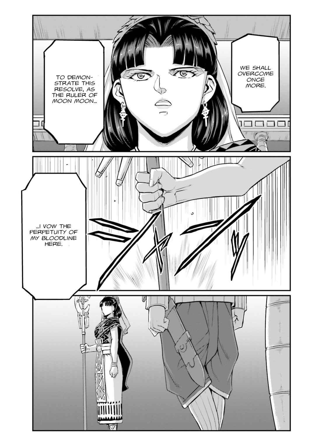 Chapter 57 - Page 29