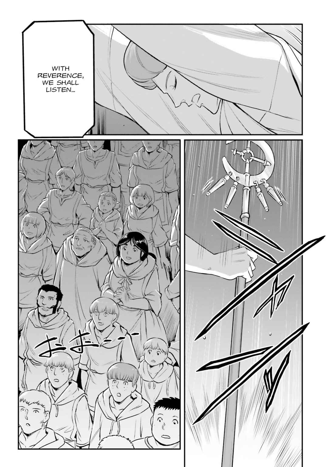 Chapter 57 - Page 6