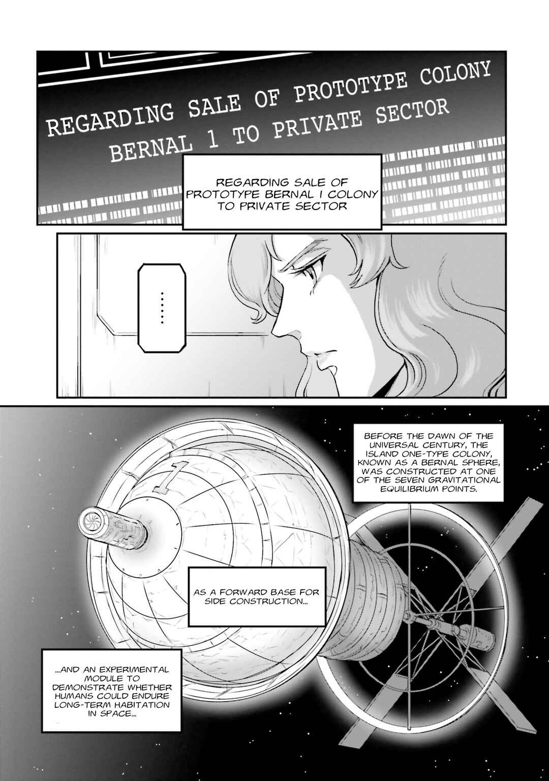 Chapter 57 - Page 9
