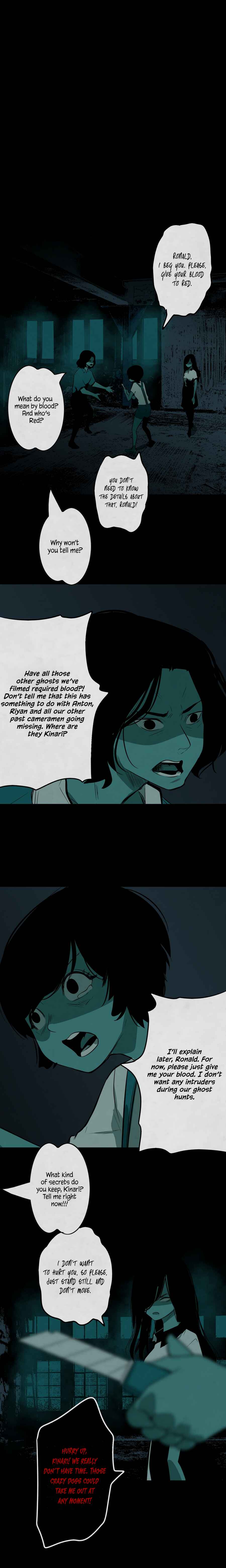 Chapter 36 - Page 2