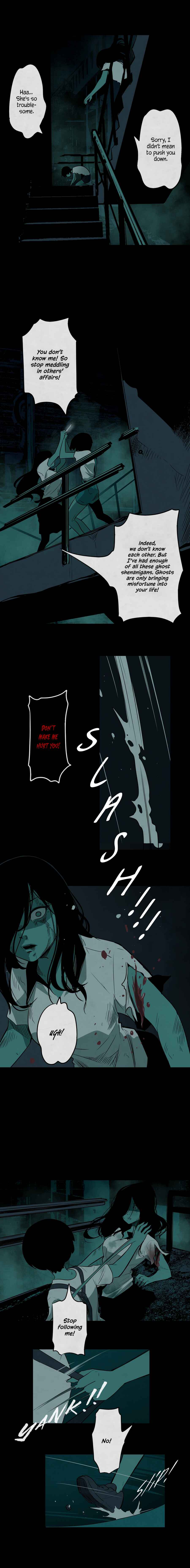 Chapter 36 - Page 7