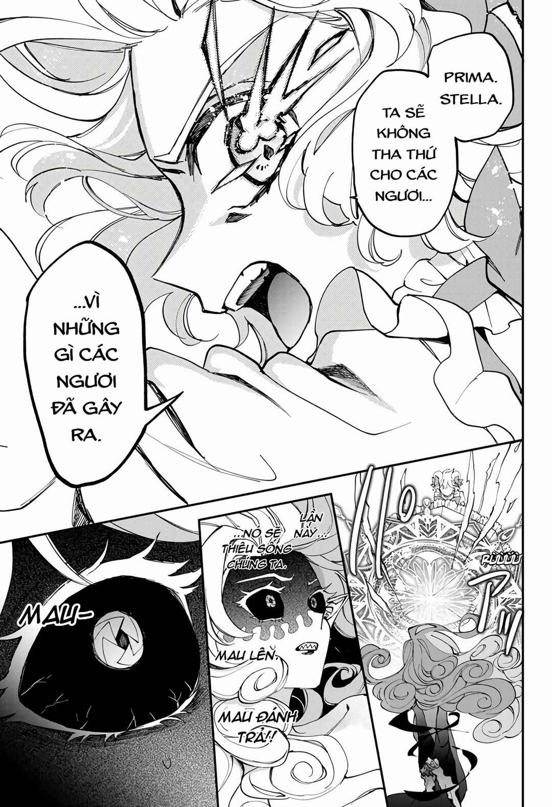 Chapter 15.1 - Page 12
