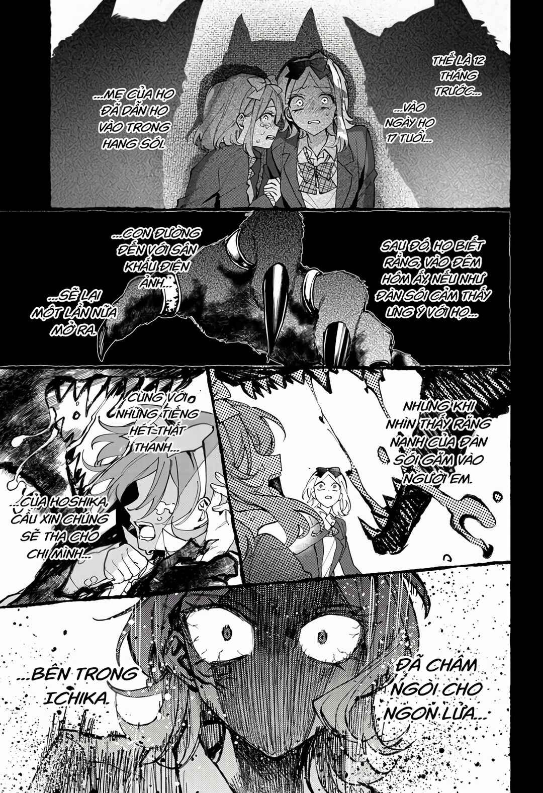 Chapter 15.1 - Page 18