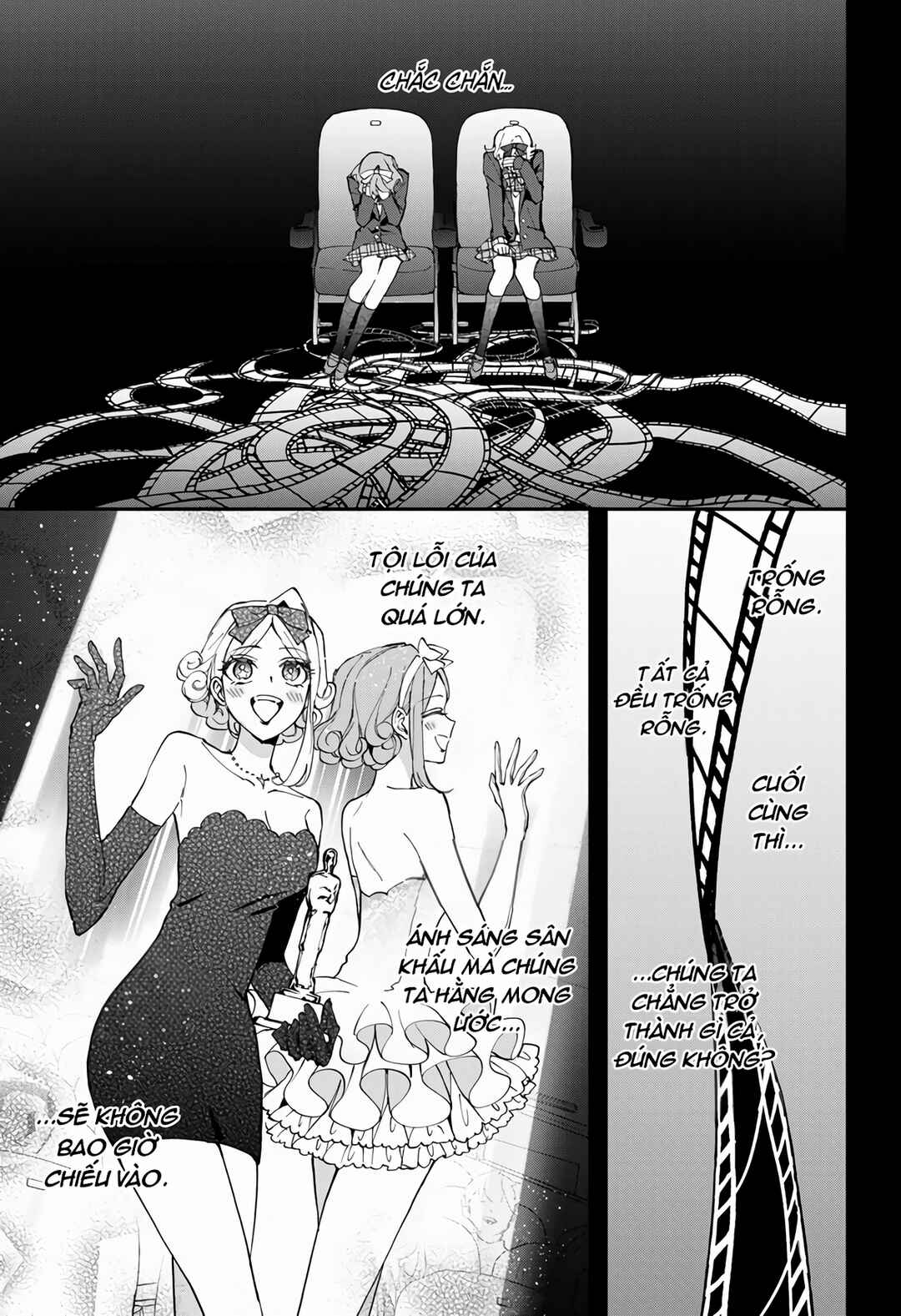 Chapter 15.1 - Page 22